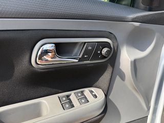 Seat Ibiza 2007 ΑΨΟΓΟ*ΕΛΛΗΝΙΚΟ*ΙΔΙΩΤΗ*ΖΑΝΤΕΣ*BOOK SERVICE-thumb-9