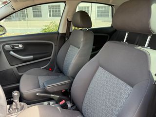 Seat Ibiza 2007 ΑΨΟΓΟ*ΕΛΛΗΝΙΚΟ*ΙΔΙΩΤΗ*ΖΑΝΤΕΣ*BOOK SERVICE-thumb-11