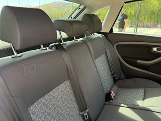 Seat Ibiza 2007 ΑΨΟΓΟ*ΕΛΛΗΝΙΚΟ*ΙΔΙΩΤΗ*ΖΑΝΤΕΣ*BOOK SERVICE-thumb-18