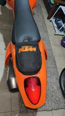 KTM 660 SMC 2004 SMC 660-thumb-1