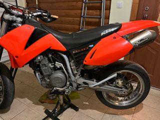 KTM 660 SMC 2004 SMC 660-thumb-2