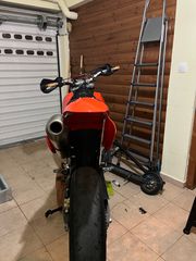 KTM 660 SMC 2004 SMC 660-thumb-3