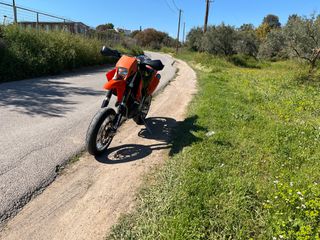 KTM 660 SMC 2004 SMC 660-thumb-5
