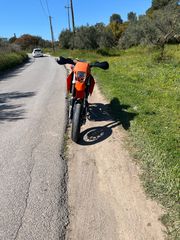 KTM 660 SMC 2004 SMC 660-thumb-7