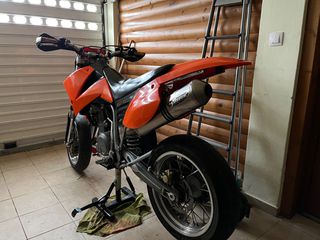 KTM 660 SMC 2004 SMC 660-thumb-9