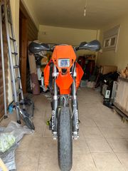 KTM 660 SMC 2004 SMC 660-thumb-10