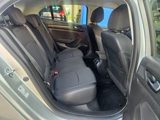 Renault Megane 2021 1.5 DCi 116PS  6ΤΑΧΥΤΟ-NAVI-KLIMA-thumb-10