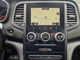 Renault Megane 2021 1.5 DCi 116PS  6ΤΑΧΥΤΟ-NAVI-KLIMA-thumb-14