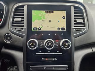 Renault Megane 2021 1.5 DCi 116PS  6ΤΑΧΥΤΟ-NAVI-KLIMA-thumb-15