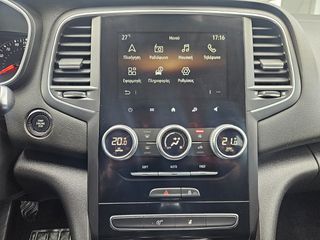 Renault Megane 2021 1.5 DCi 116PS  6ΤΑΧΥΤΟ-NAVI-KLIMA-thumb-16