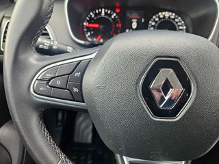 Renault Megane 2021 1.5 DCi 116PS  6ΤΑΧΥΤΟ-NAVI-KLIMA-thumb-17
