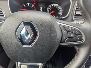 Renault Megane 2021 1.5 DCi 116PS  6ΤΑΧΥΤΟ-NAVI-KLIMA-thumb-18