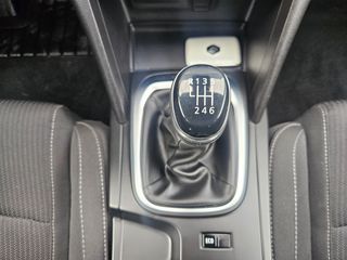 Renault Megane 2021 1.5 DCi 116PS  6ΤΑΧΥΤΟ-NAVI-KLIMA-thumb-19