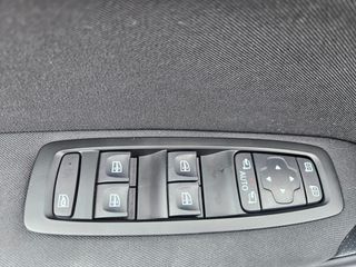 Renault Megane 2021 1.5 DCi 116PS  6ΤΑΧΥΤΟ-NAVI-KLIMA-thumb-20