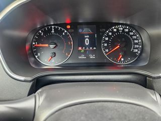 Renault Megane 2021 1.5 DCi 116PS  6ΤΑΧΥΤΟ-NAVI-KLIMA-thumb-21