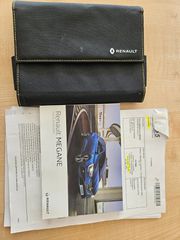 Renault Megane 2021 1.5 DCi 116PS  6ΤΑΧΥΤΟ-NAVI-KLIMA-thumb-22