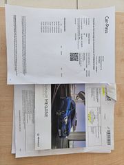 Renault Megane 2021 1.5 DCi 116PS  6ΤΑΧΥΤΟ-NAVI-KLIMA-thumb-23