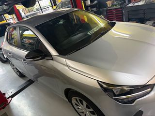 Opel Corsa 2023-thumb-1