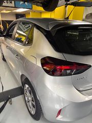 Opel Corsa 2023-thumb-2