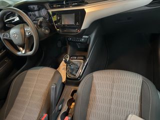 Opel Corsa 2023-thumb-3