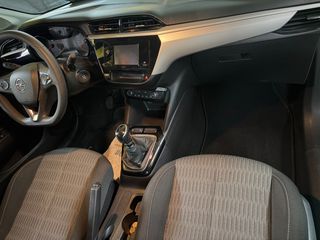 Opel Corsa 2023-thumb-4