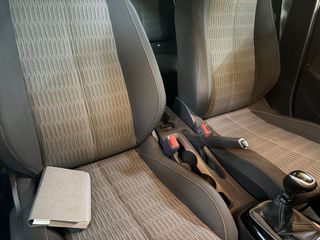 Opel Corsa 2023-thumb-5