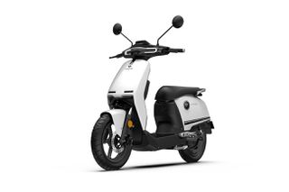 Vmoto 2026 CU-thumb-1