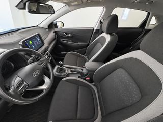 Hyundai Kona 2019 1.0 T-GDI 120hp DISTINCTIVE-thumb-5