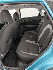 Hyundai Kona 2019 1.0 T-GDI 120hp DISTINCTIVE-thumb-6