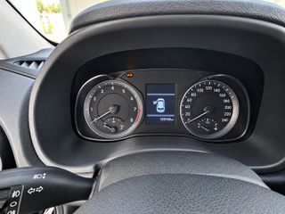 Hyundai Kona 2019 1.0 T-GDI 120hp DISTINCTIVE-thumb-7