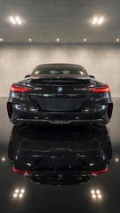 Bmw Z4 2023 sDrive 20i M Sport-thumb-1