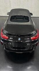 Bmw Z4 2023 sDrive 20i M Sport-thumb-2