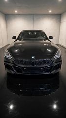 Bmw Z4 2023 sDrive 20i M Sport-thumb-3