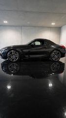 Bmw Z4 2023 sDrive 20i M Sport-thumb-5