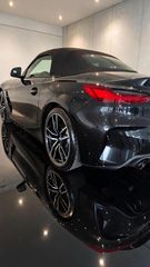 Bmw Z4 2023 sDrive 20i M Sport-thumb-6