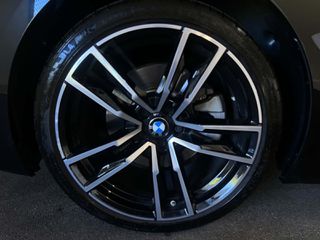 Bmw Z4 2023 sDrive 20i M Sport-thumb-8