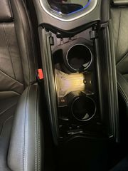 Bmw Z4 2023 sDrive 20i M Sport-thumb-10
