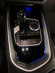 Bmw Z4 2023 sDrive 20i M Sport-thumb-11