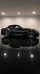 Bmw Z4 2023 sDrive 20i M Sport-thumb-12