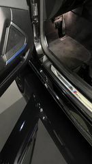 Bmw Z4 2023 sDrive 20i M Sport-thumb-14