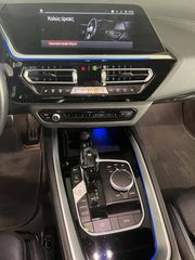 Bmw Z4 2023 sDrive 20i M Sport-thumb-15