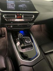 Bmw Z4 2023 sDrive 20i M Sport-thumb-16