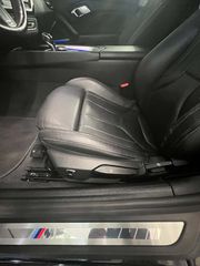 Bmw Z4 2023 sDrive 20i M Sport-thumb-17