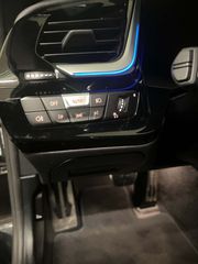 Bmw Z4 2023 sDrive 20i M Sport-thumb-18