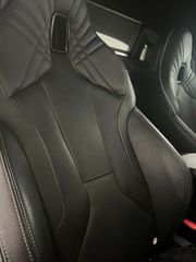Bmw Z4 2023 sDrive 20i M Sport-thumb-19
