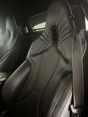 Bmw Z4 2023 sDrive 20i M Sport-thumb-20