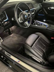 Bmw Z4 2023 sDrive 20i M Sport-thumb-21