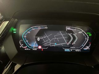 Bmw Z4 2023 sDrive 20i M Sport-thumb-22