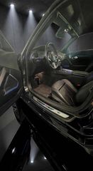 Bmw Z4 2023 sDrive 20i M Sport-thumb-23