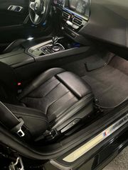 Bmw Z4 2023 sDrive 20i M Sport-thumb-25